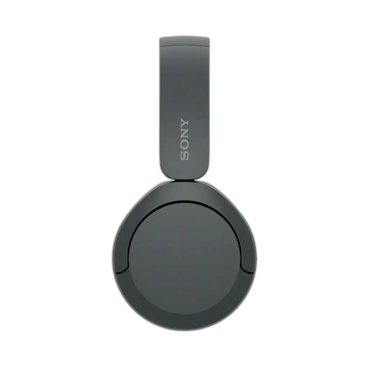 Sony-Wh-Wireless-Headphones-(Black)-(CH520)