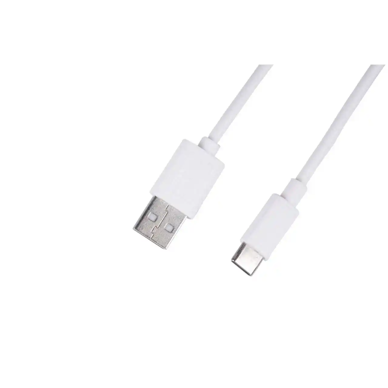 Nextech-NC68-Type-C-3A-Data-Cable