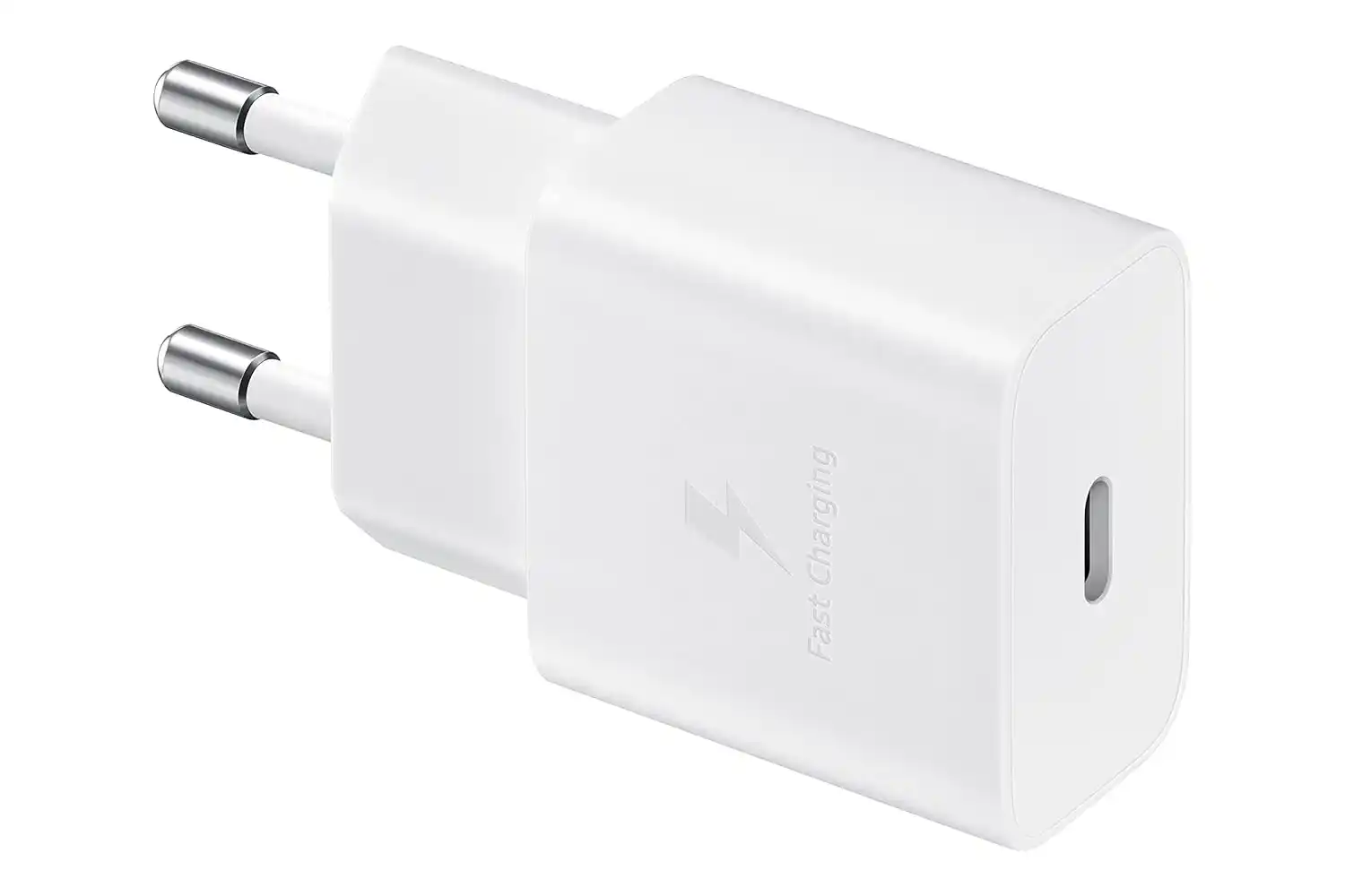 Samsung-Ep-15W-USB-PD-Type-C-Port-USB-Adapter-(White)-(T1510NWNGIN)