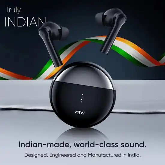 Mivi-Duopods-A650-TWS-(Black)