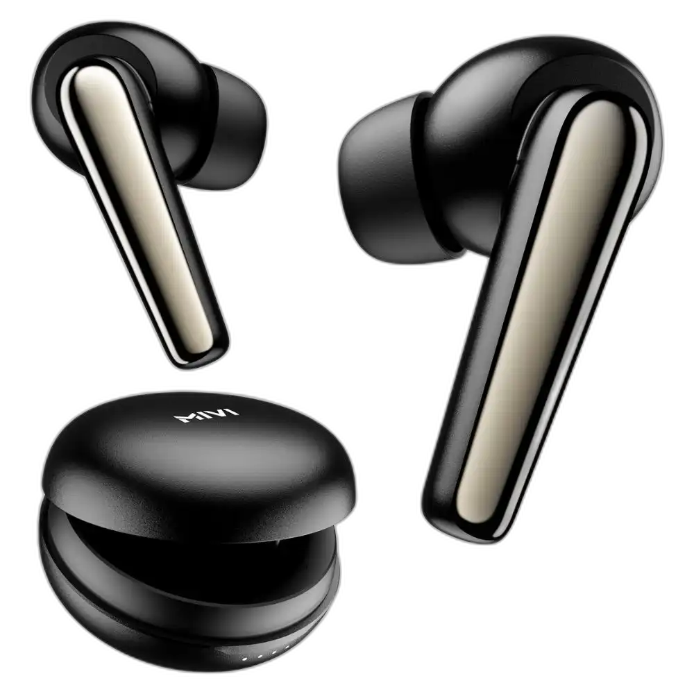 Mivi-Duopods-T50-TWS-Raven-(Black)