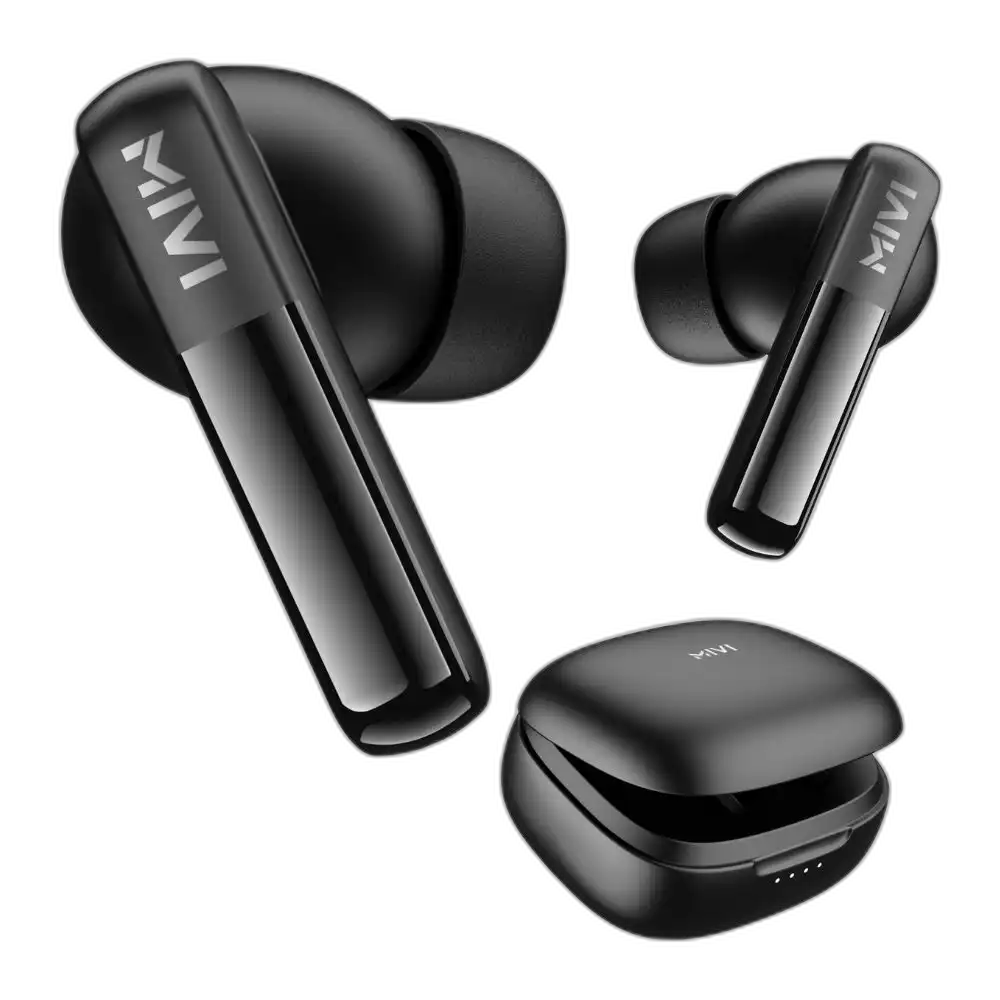 Mivi-Duopods-T20-TWS-Galaxy-(Black)