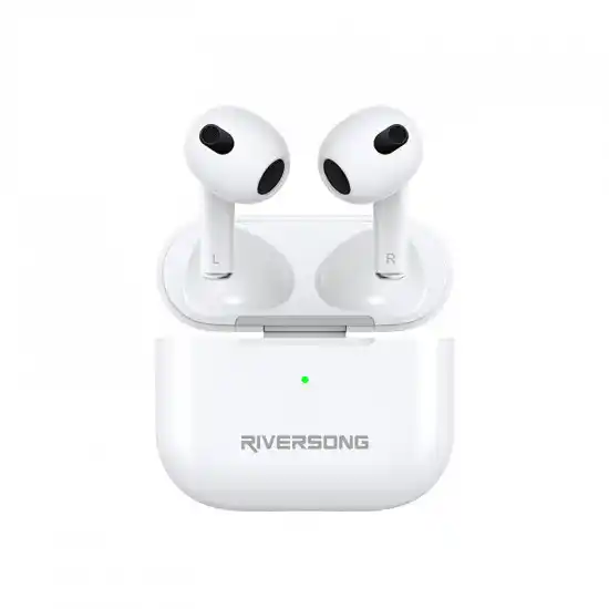Riversong-Airfly-L3-TWS-(White)-(EA227)