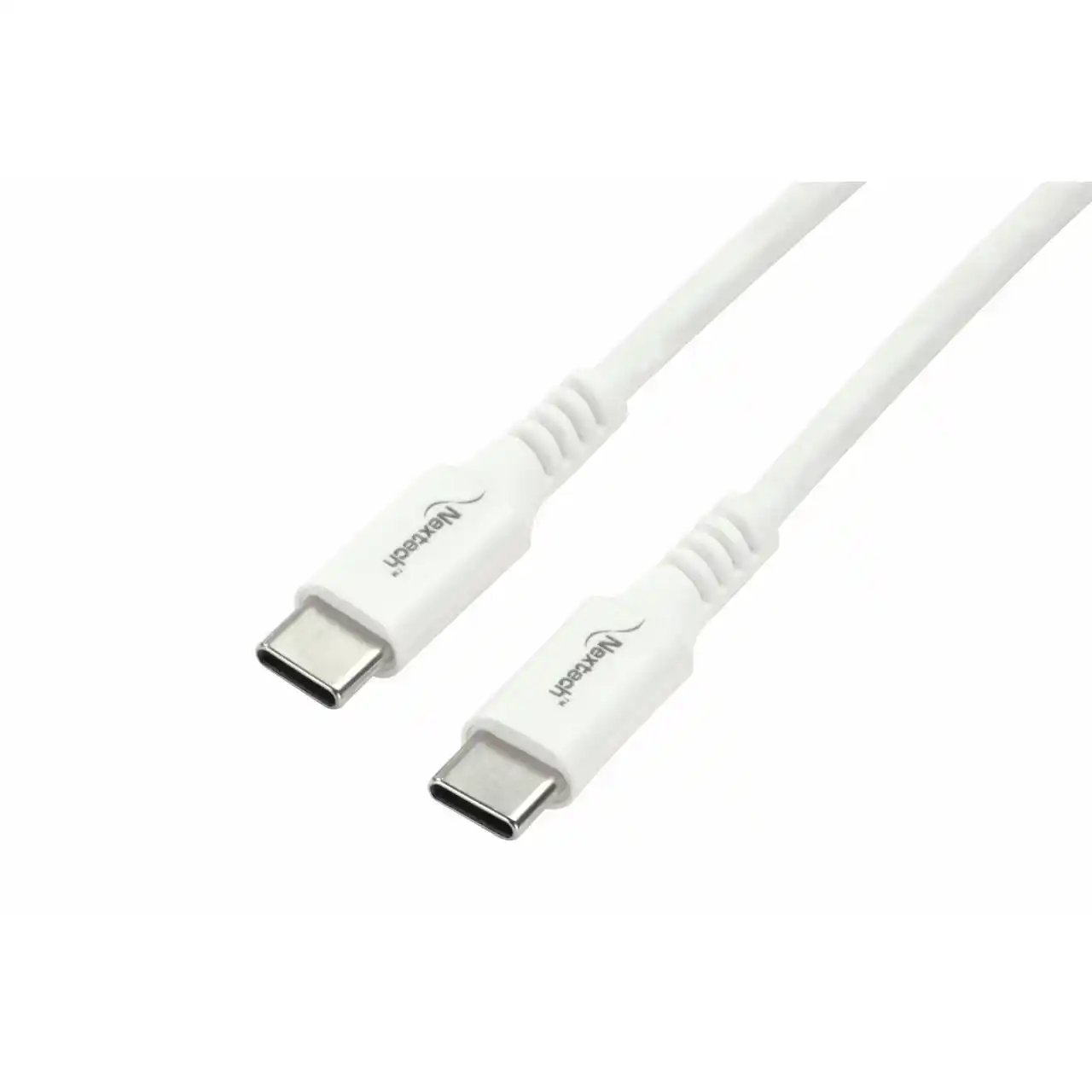 Nextech-NC85-Type-C-35W-Data-Cable