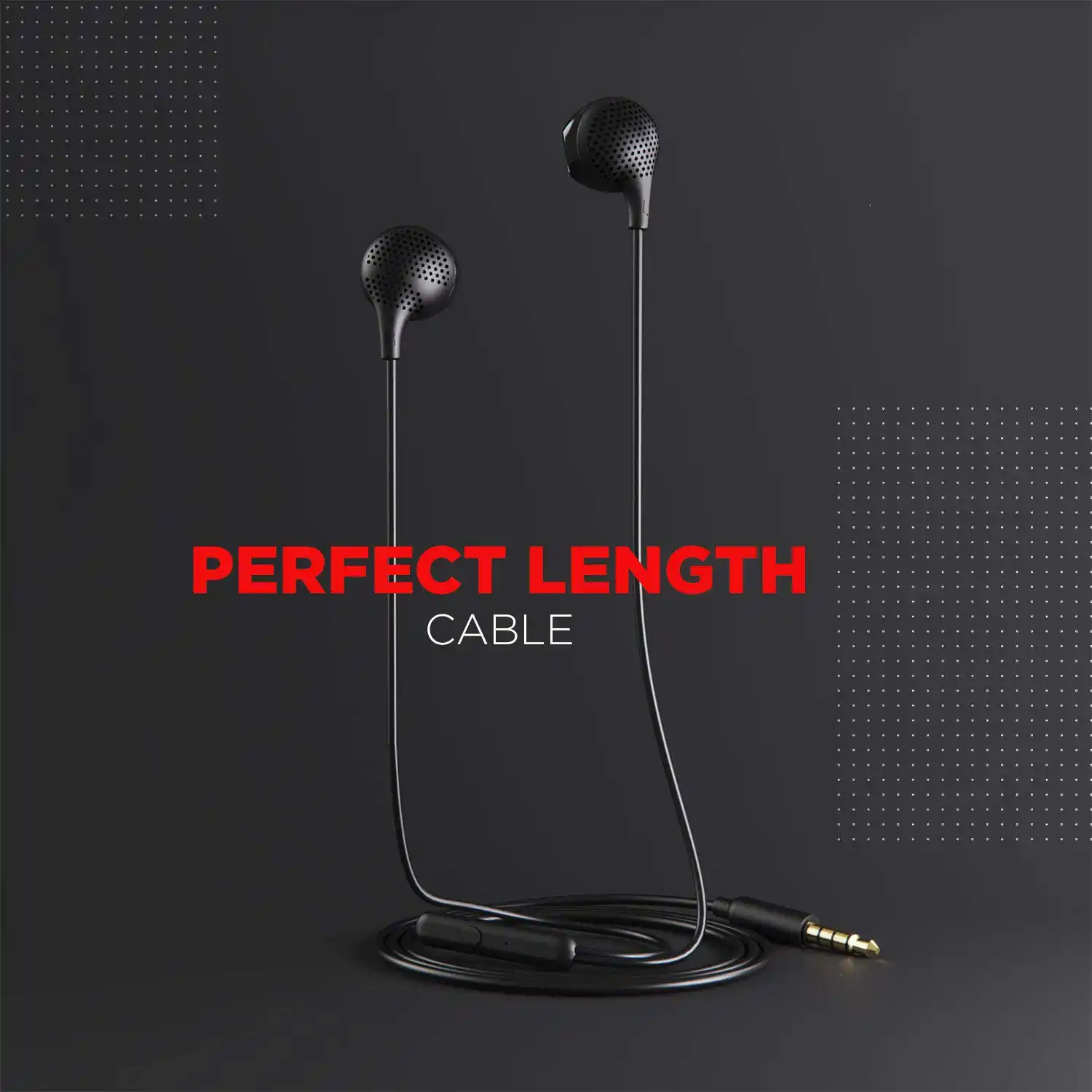 boAt-Bassheads-104-Ear-Phone-(Black)