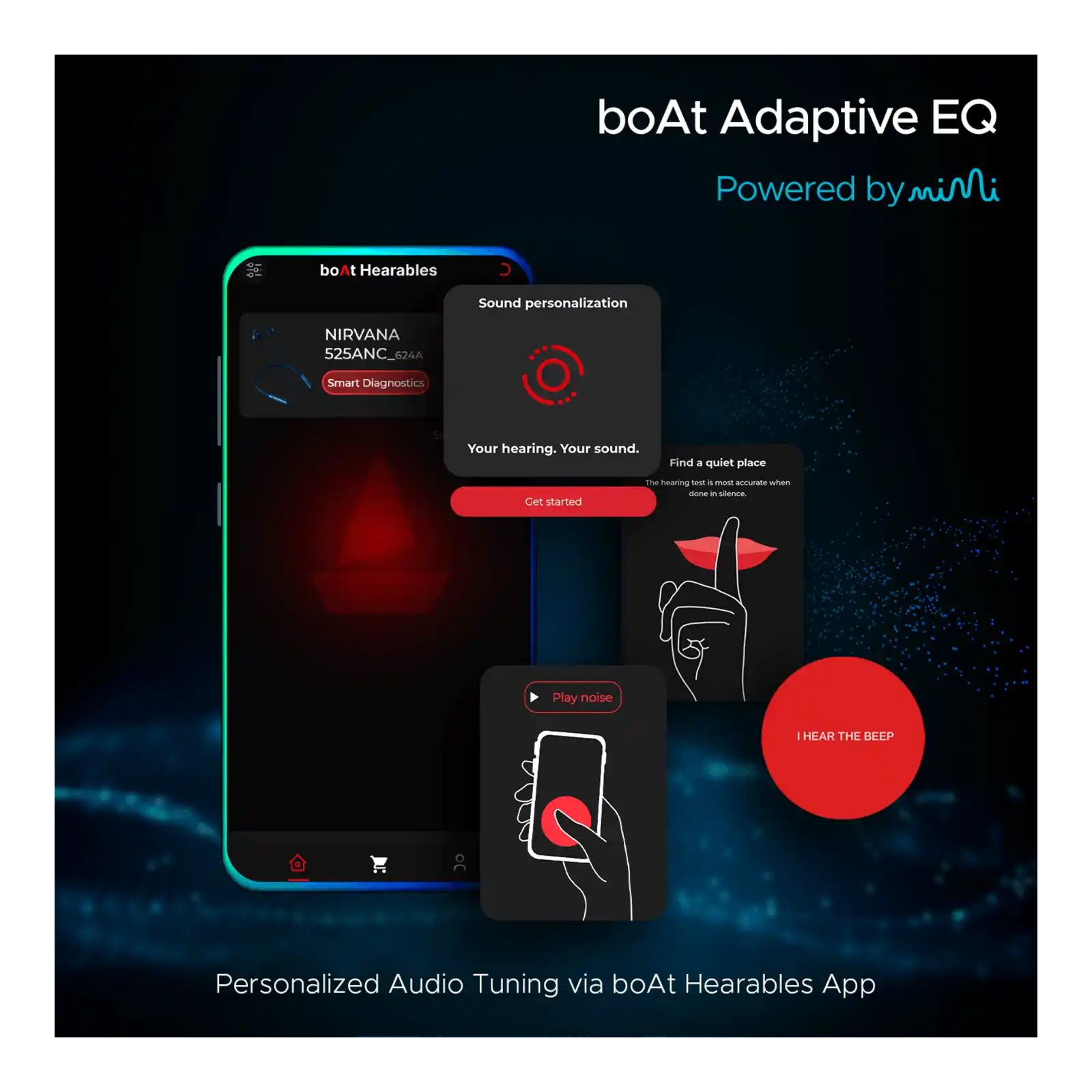 boAt-Nirvana-525-ANC-Bluetooth-(Sapce-Black)