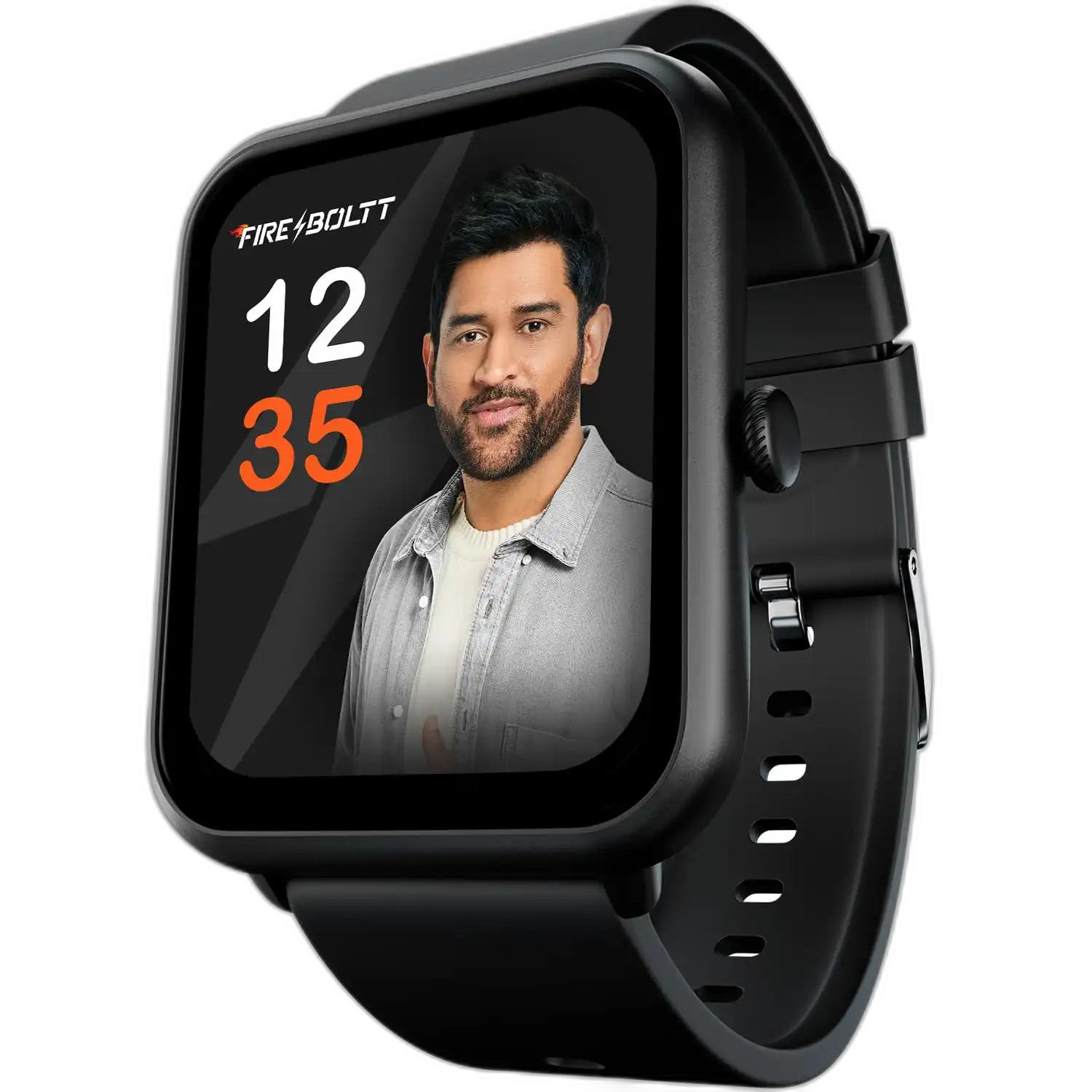 Hapipola-Calling-Ninja-1.83-Smart-Watch