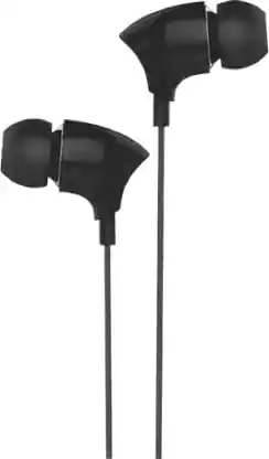 Hapipola-Blaze-Earphone-(Black)