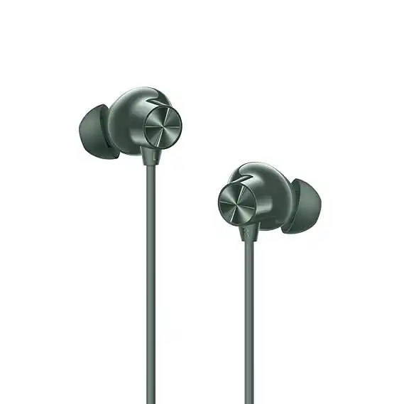 OnePlus-Bullets-Z2-ANC-Bluetooth-(Grand-Green)-(E306A)