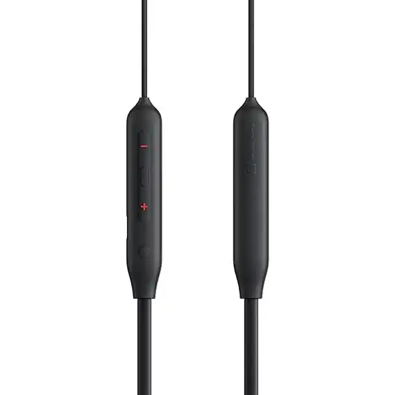 OnePlus-Bullets-Z2-ANC-Bluetooth-(Boomin-Black)-(E306A)