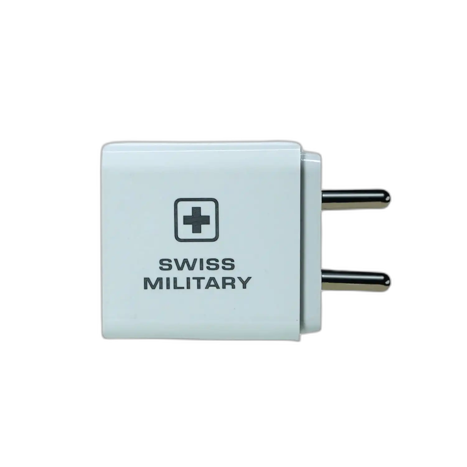 Swiss-Miltary-V8-2.4+-Voltaic-Charger