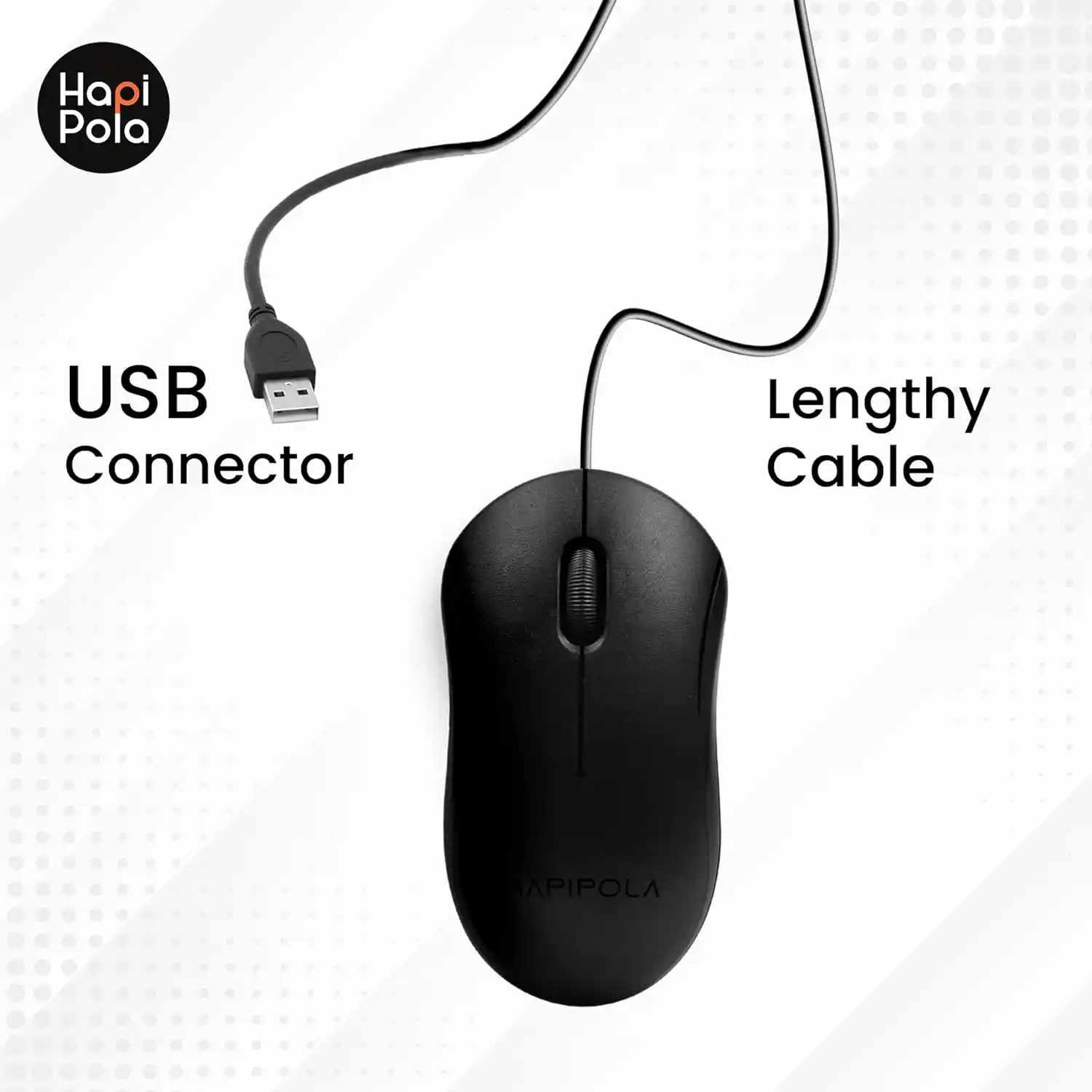 Hapipola-Ultra-Wired-Optical-Mouse-6-Months