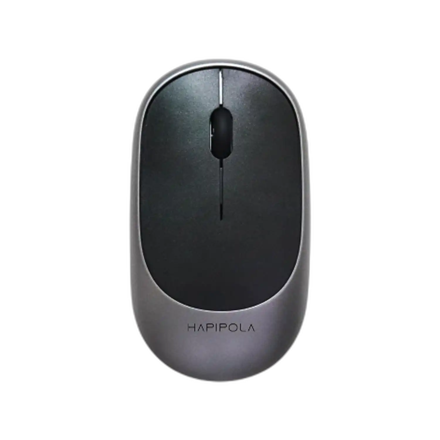 Hapipola-Max-Wireless-Optical-Mouse-6-Months