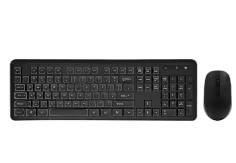 Hapipola-Master-Line-Keyboard-&-Mouse-Combo-6-Months