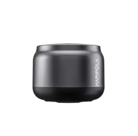 Hapipola-Xplode-Bluetooth-Speaker