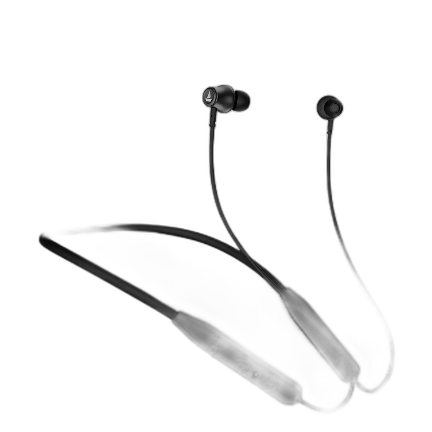 boAt-Rockerz-111-Bluetooth-(Active-Black)