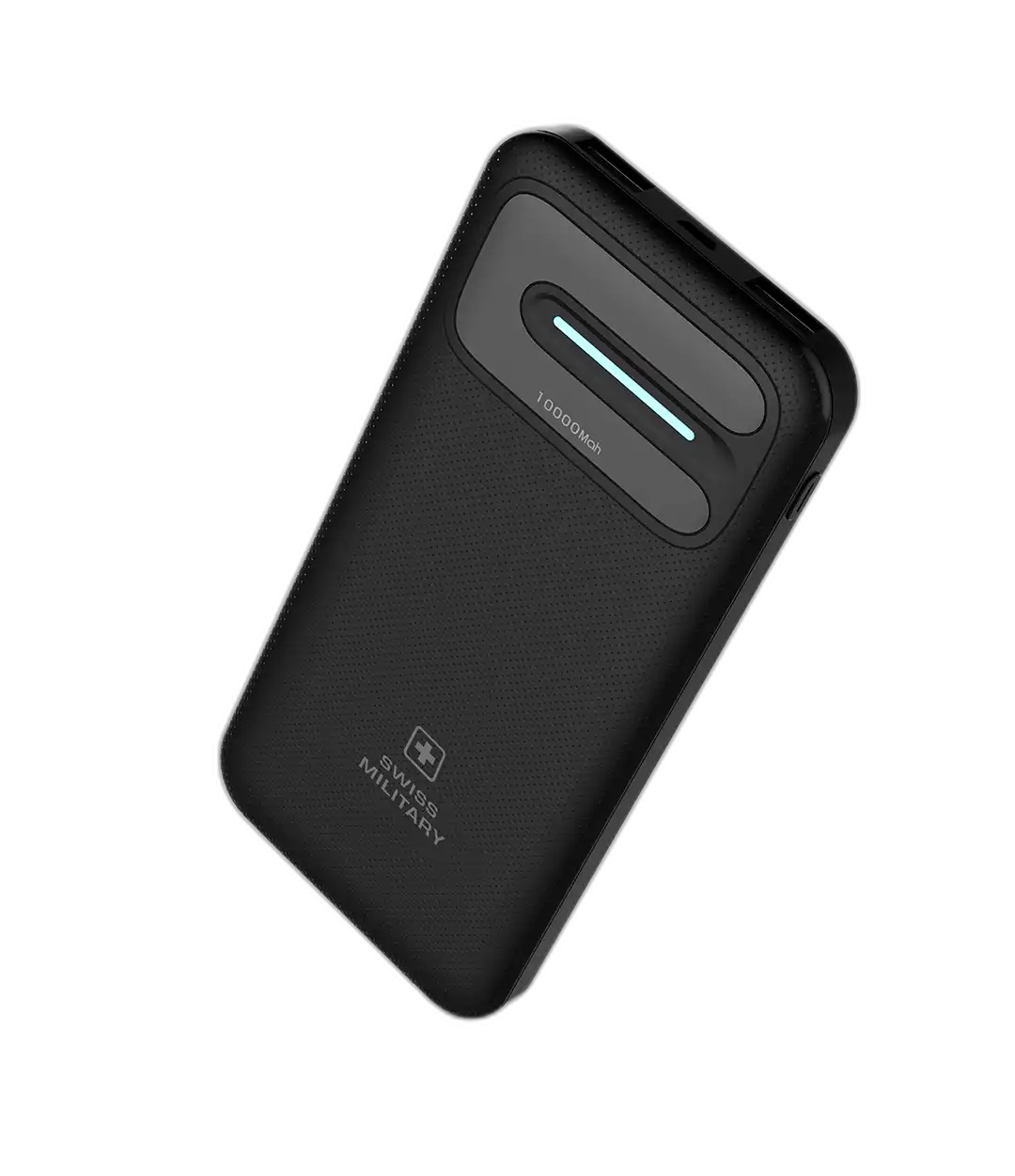 Swiss-Miltary-Jolt-10000mah-Power-Bank