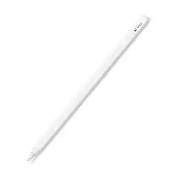 Apple-Pencil-2nd-Generation-Gadget-(MU8F2HNA)