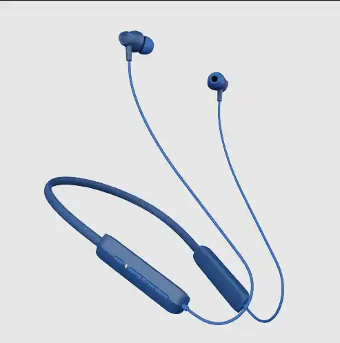 Boat-Rockerz-Enticer-Bluetooth-(-Blue-Enigma-)
