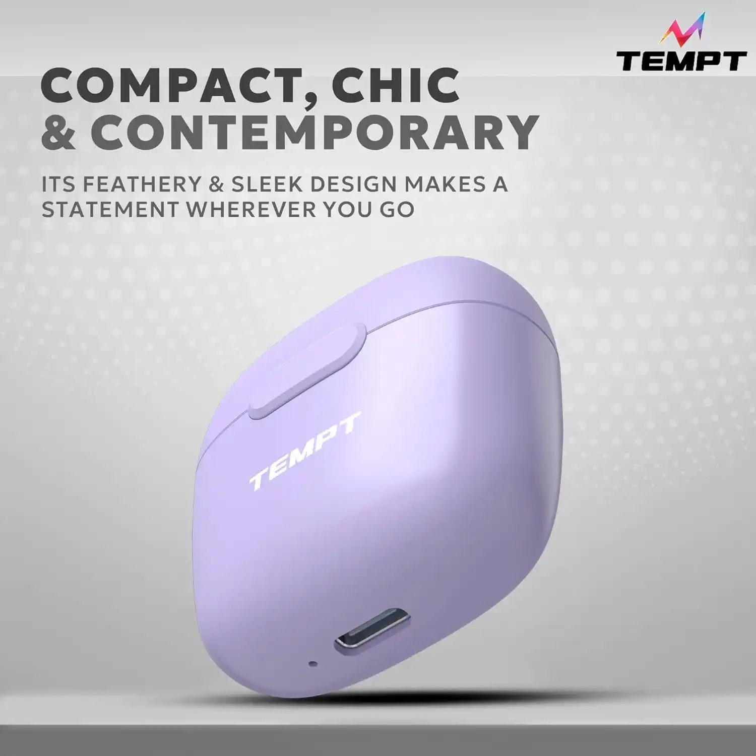 Tempt-Dots-TWS-(Purple)