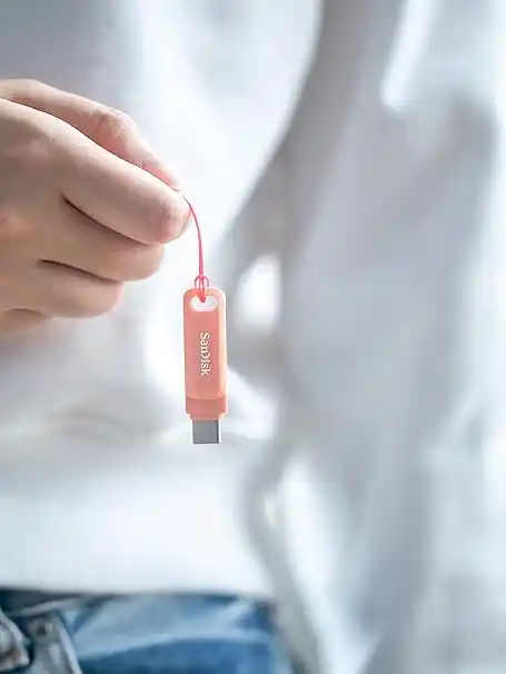 Sandisk-Otg-Go-C-Pen-Drive-(128GBPC)