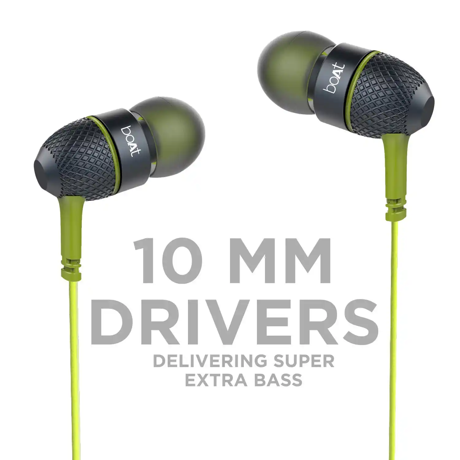 boAt-Bassheads-225-Ear-Phone-(Neon-Lime)