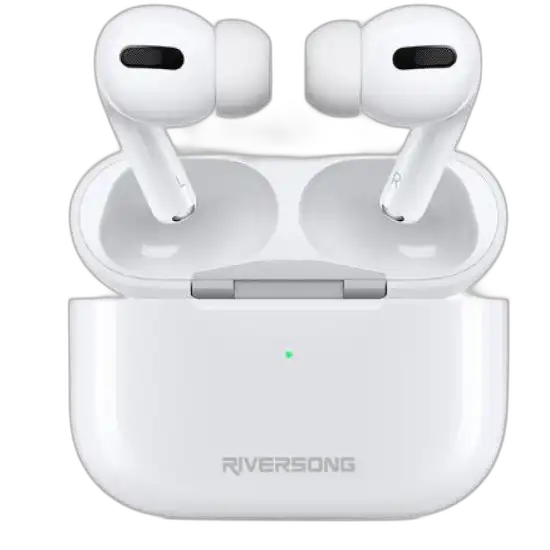 Riversong-Airfly-L5-TWS-(White)-(EA267)