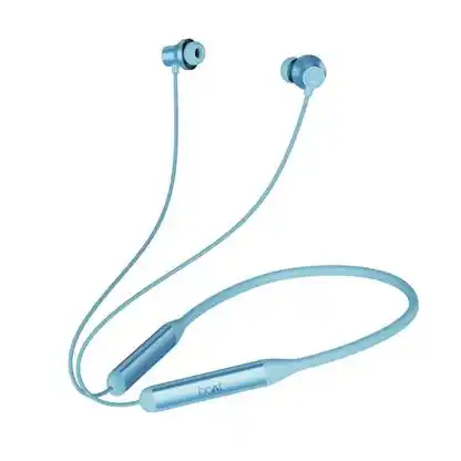 Boat-Rockerz-280-Anc-Bluetooth-(-Ocean-Blue-)