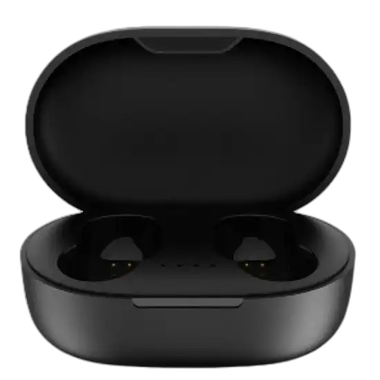 Riversong-Neo-L3-TWS-(Black)-(EA502)