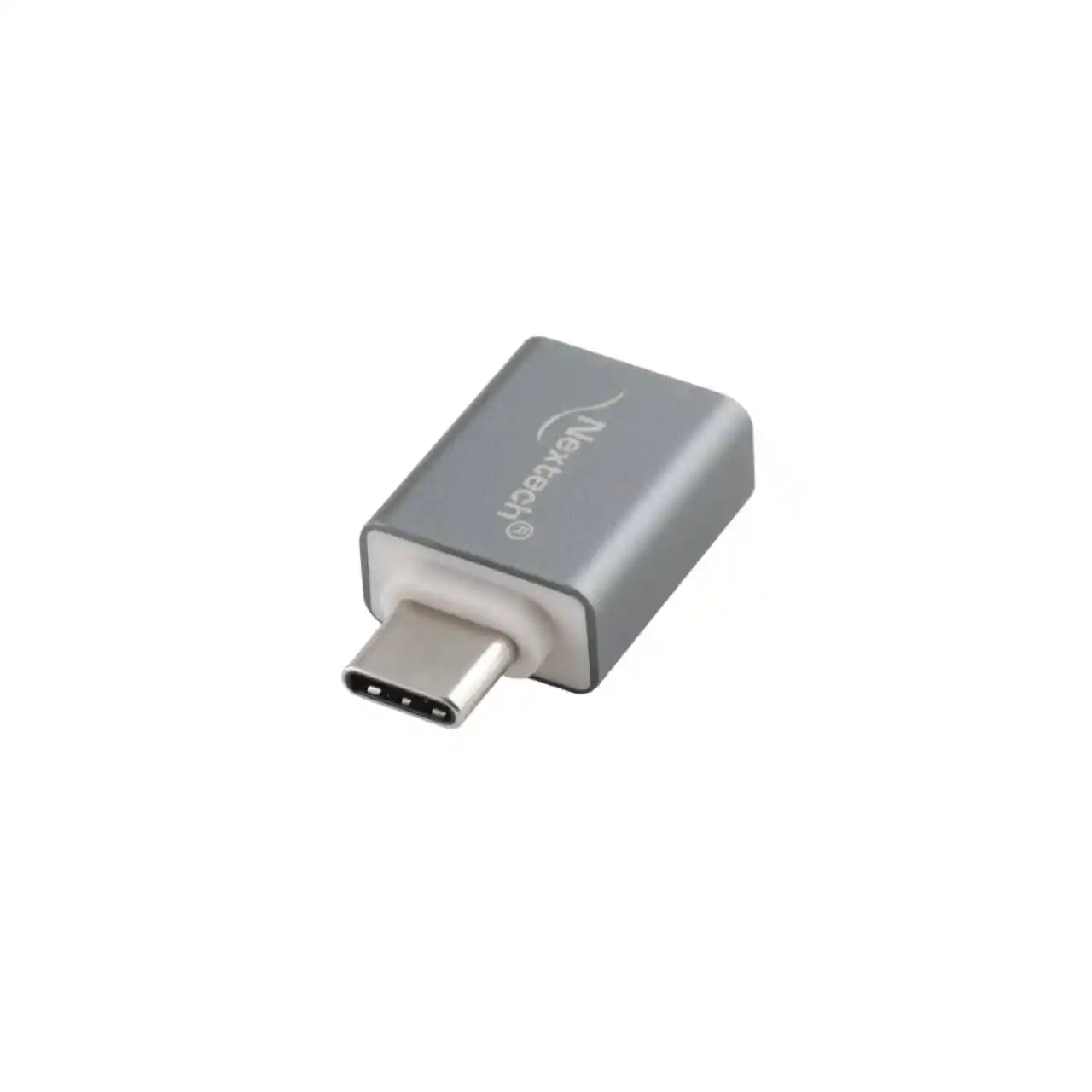 Nextech-NA4C-USB-C-3.1-Nextech-Otg-Adapter-Connector