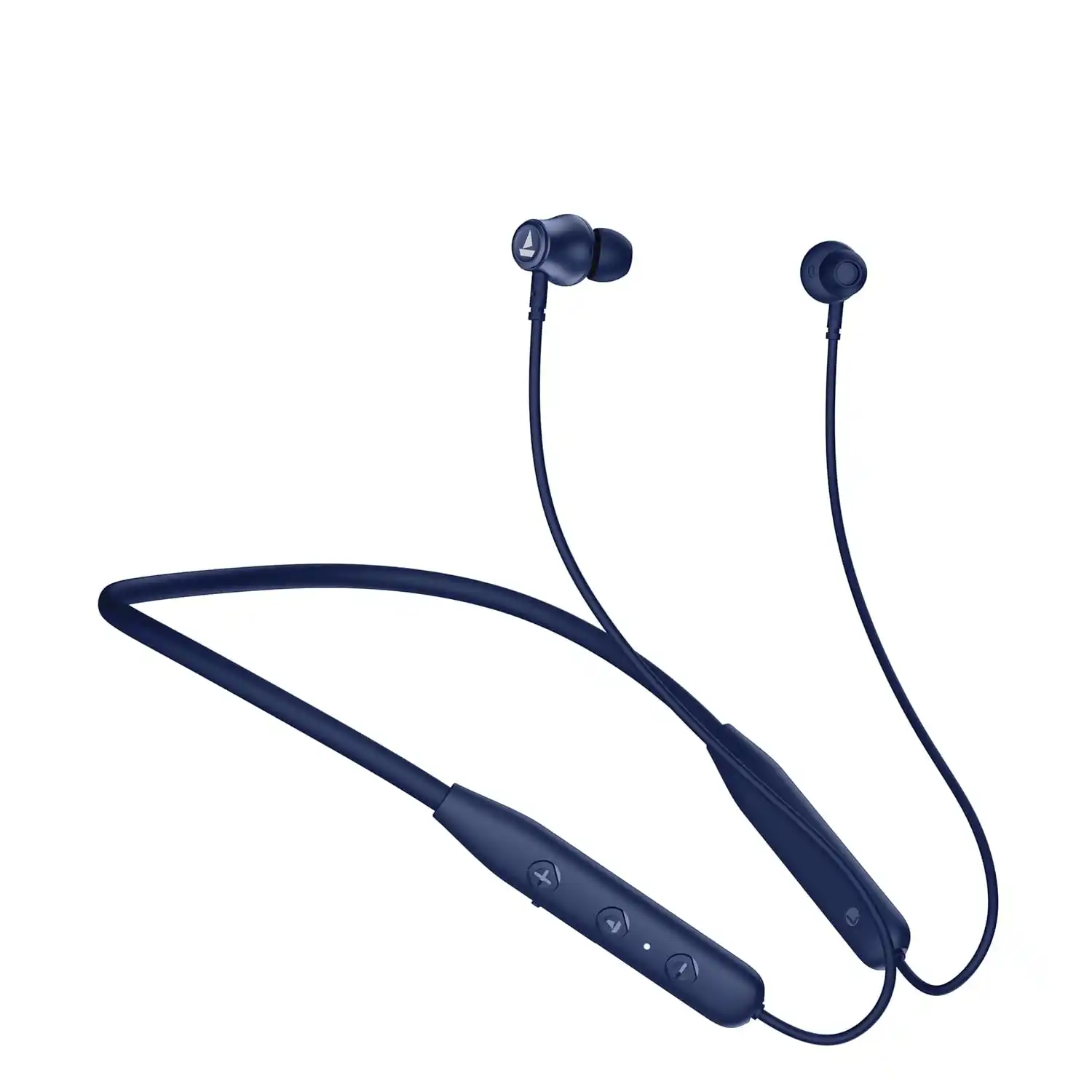 boAt-Rockerz-111-Bluetooth-(Deep-Blue)