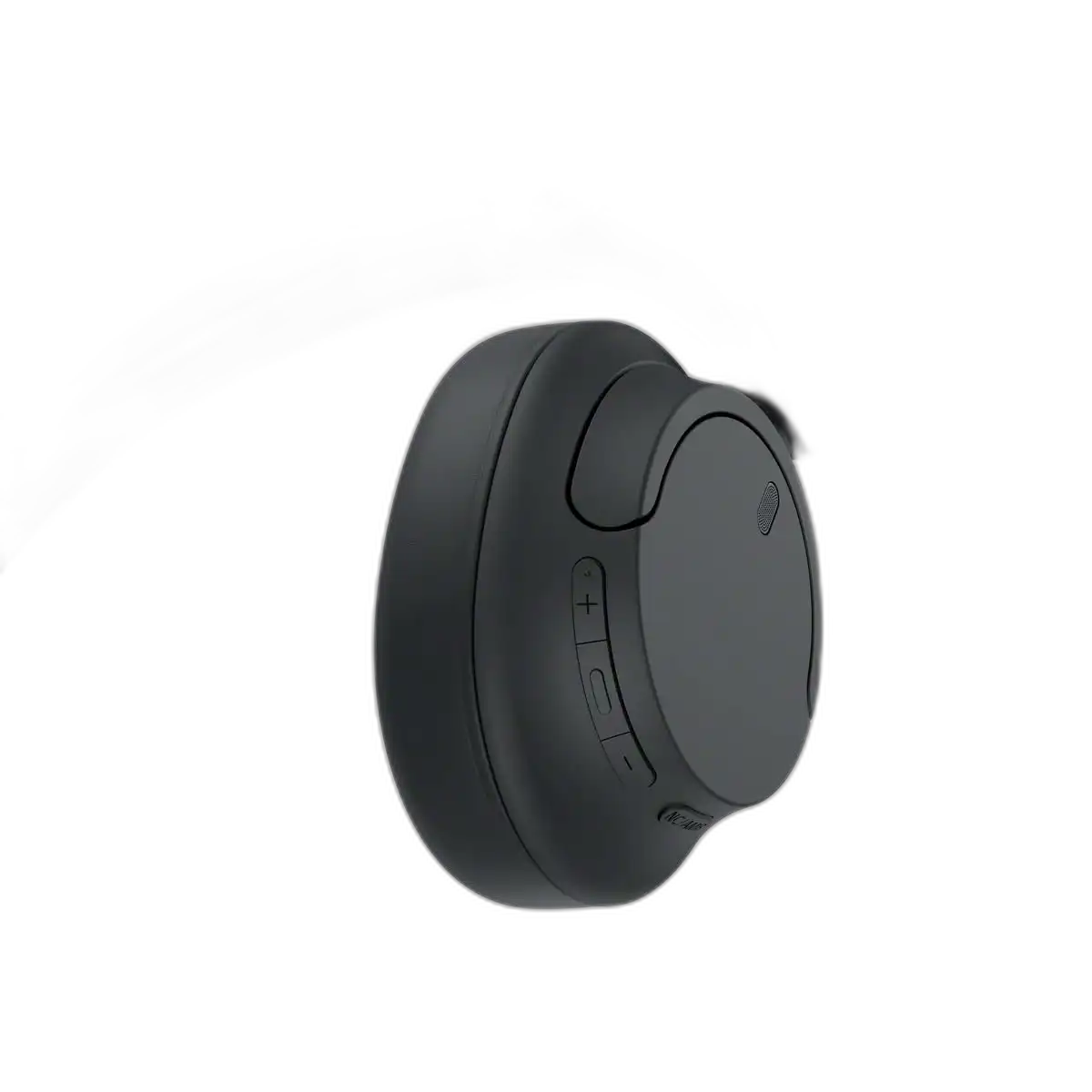 Sony-Wh-Wireless-Headphones-(Black)-(CH720N)