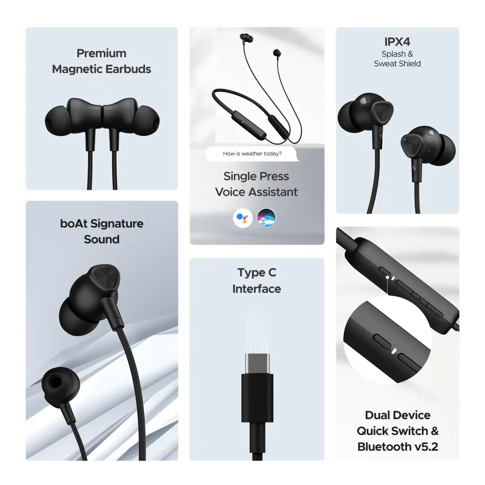 boAt-Rockerz-Trinity-Bluetooth-(Cosmic-Black)