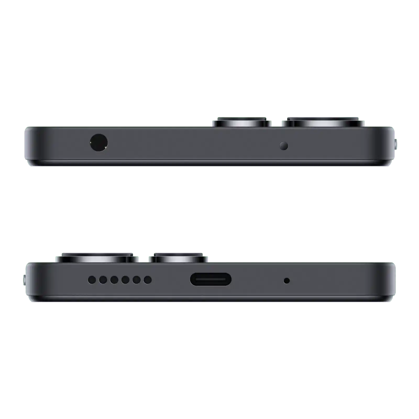 Xiaomi Redmi 12 5G ( Jade Black, 6GB-128GB )