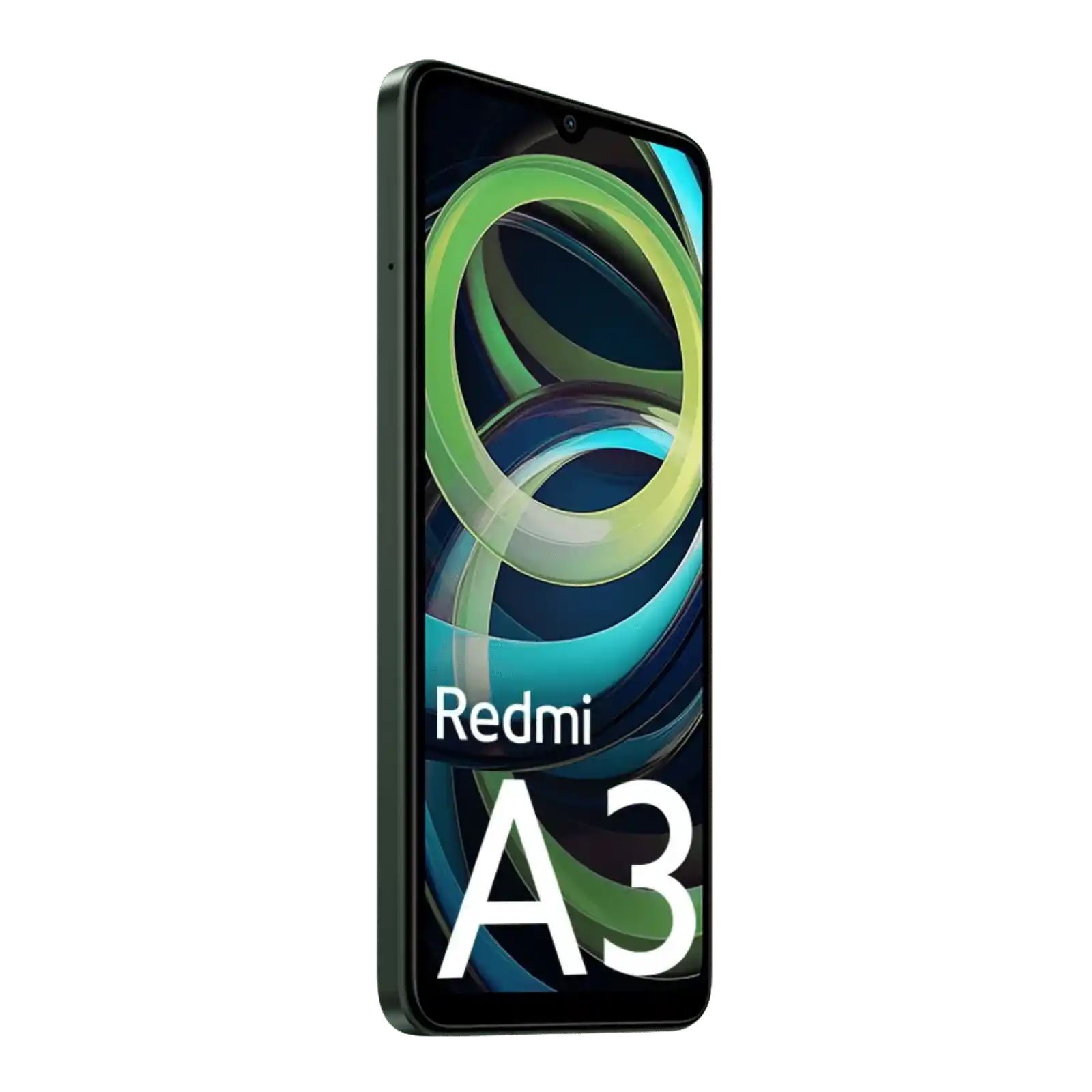 Amazon.com: Xiaomi Redmi A3 4G 128GB + 4GB Global ROM