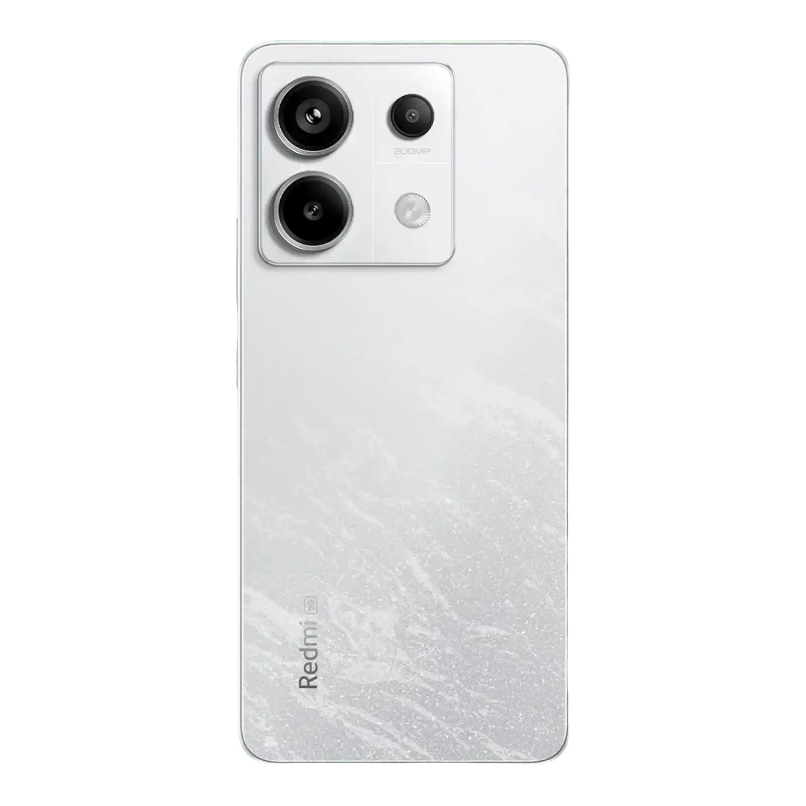 【新品未開封】 Redmi Note 13Pro+5G White Amazon.com: Xiaomi Redmi Note 13 PRO+ 5G (256GB + 8GB) 6.67