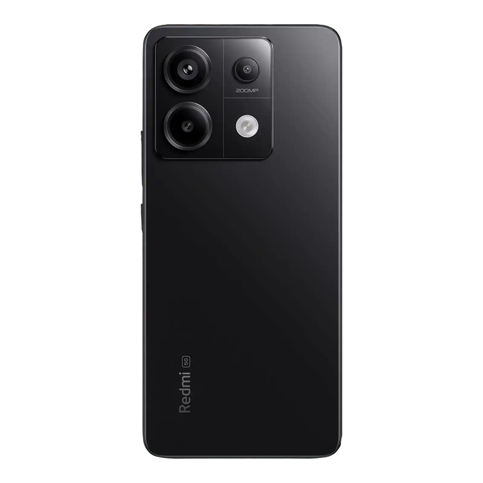 【最終値下】Redmi Note 13 Pro 5G MidnightBlack Redmi Note 13 Pro 5G | Timeless Midnight Black - YouTube