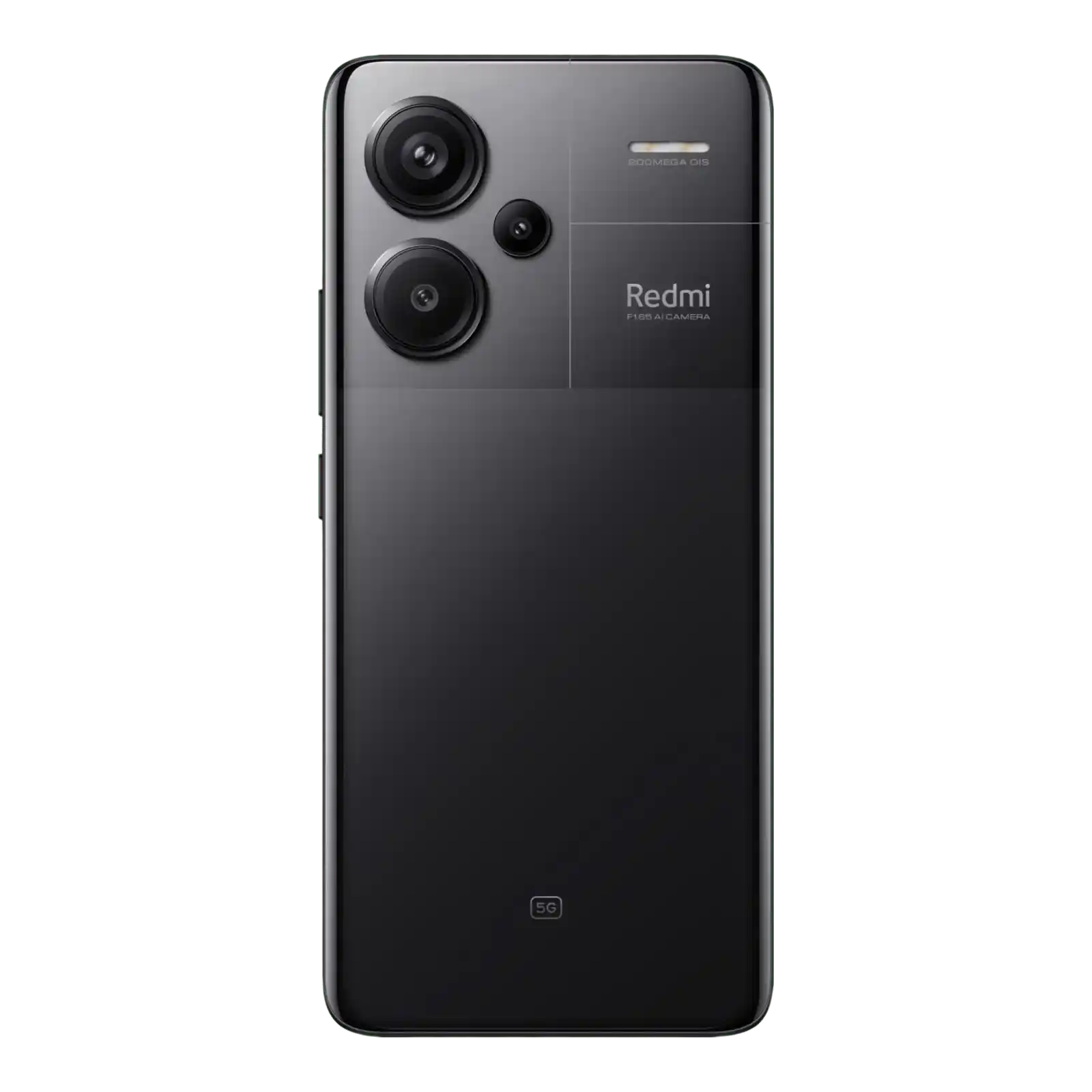 Xiaomi Redmi Note 13 Pro+ 512GB ブラック