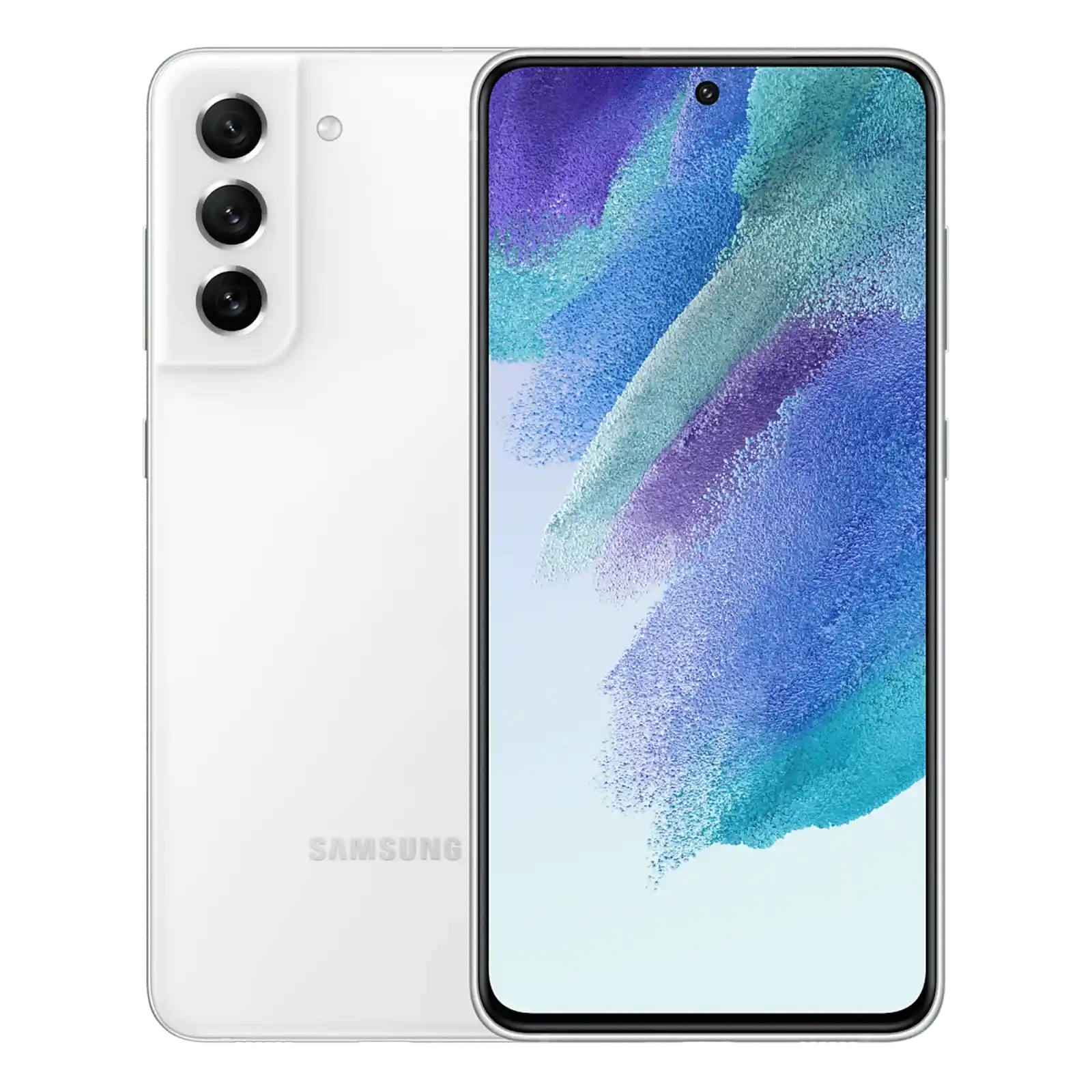 Galaxy S21 5G ファントムホワイト 256 GB SIMフリー 最終値下げ