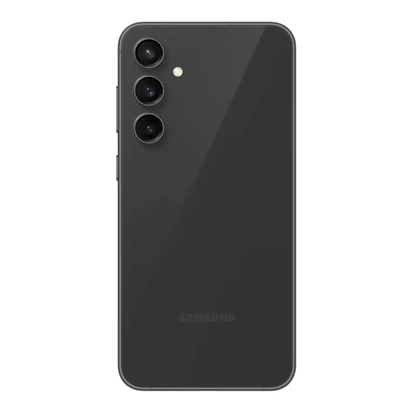 Samsung Galaxy S23 Fe 5G ( Graphite, 8GB-128GB )