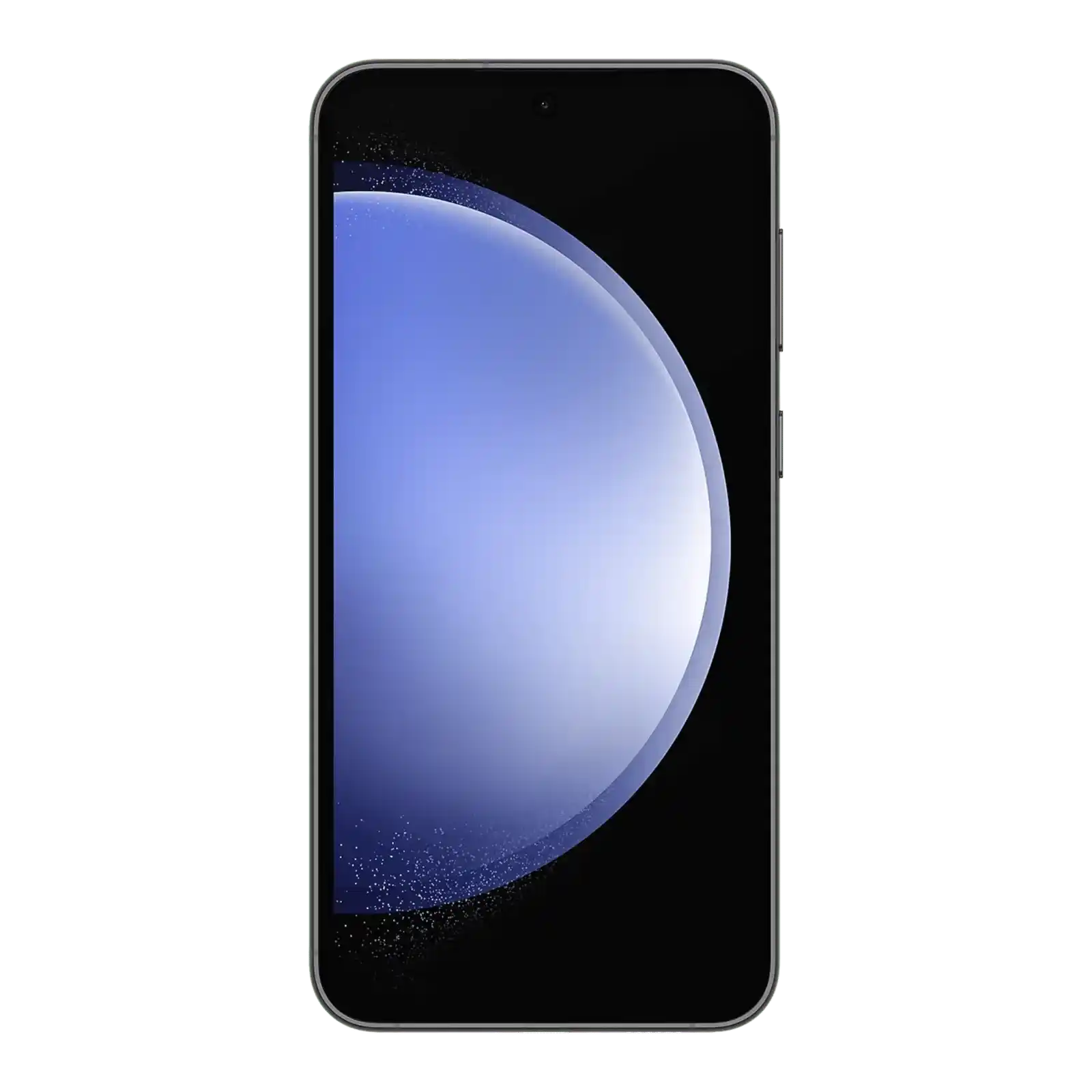 Samsung Galaxy S23 FE 本体 グラファイト Galaxy S 【 SIMフリー品】未開封 S23 FE 256GB SCG24