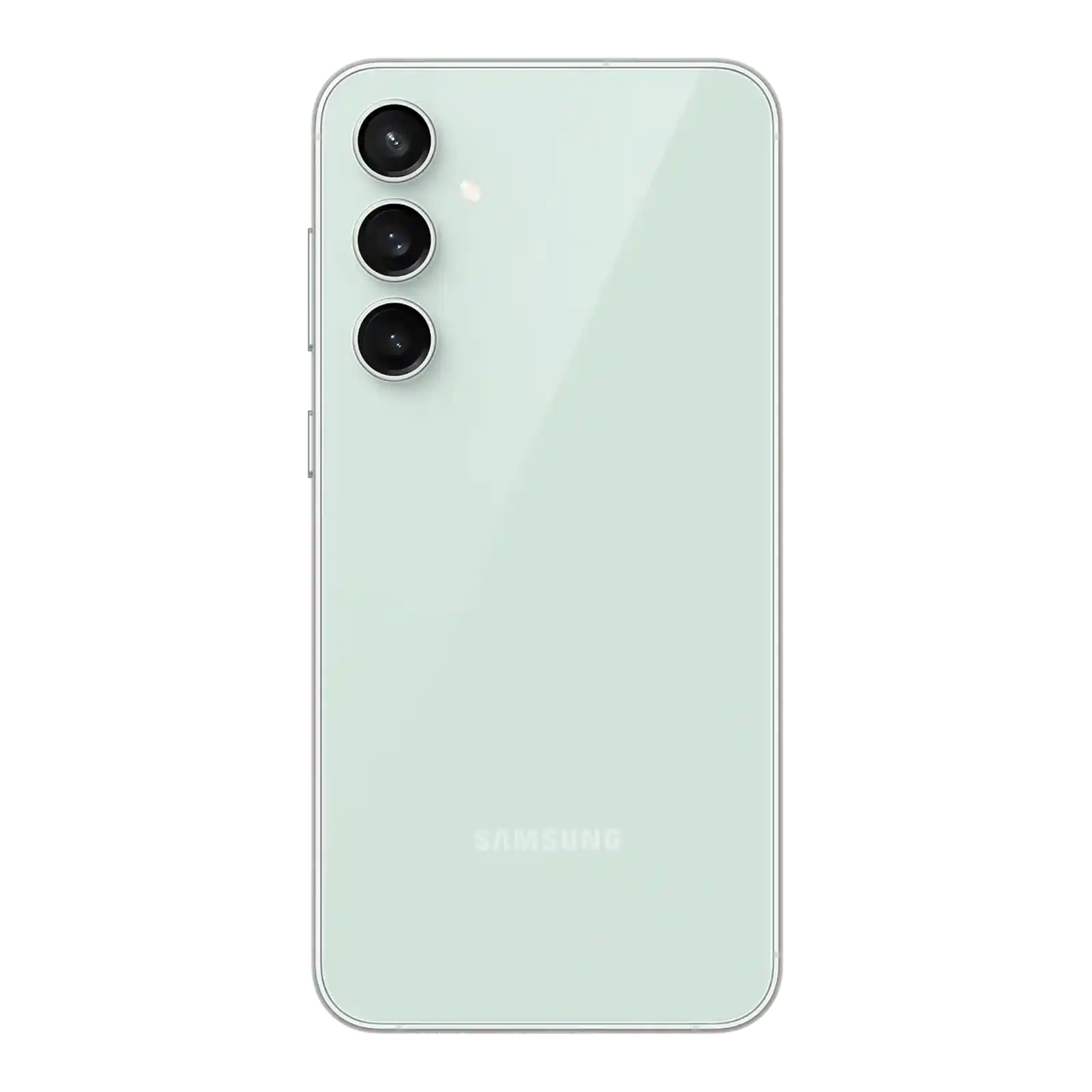 【新品未開封】Galaxy S23 FE 256GB Mint SIM フリー 61bU0BVICjL.jpg_BO30,255,255,