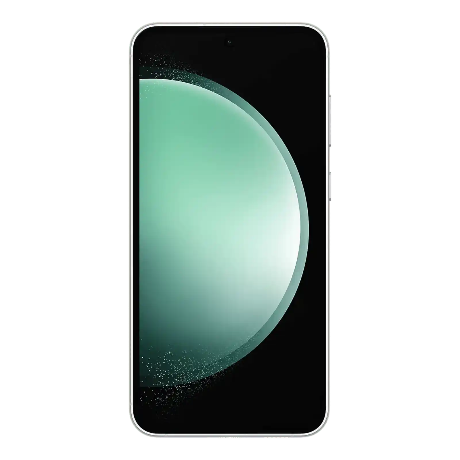 Samsung Galaxy S23 Fe 5G ( Mint, 8GB-256GB )