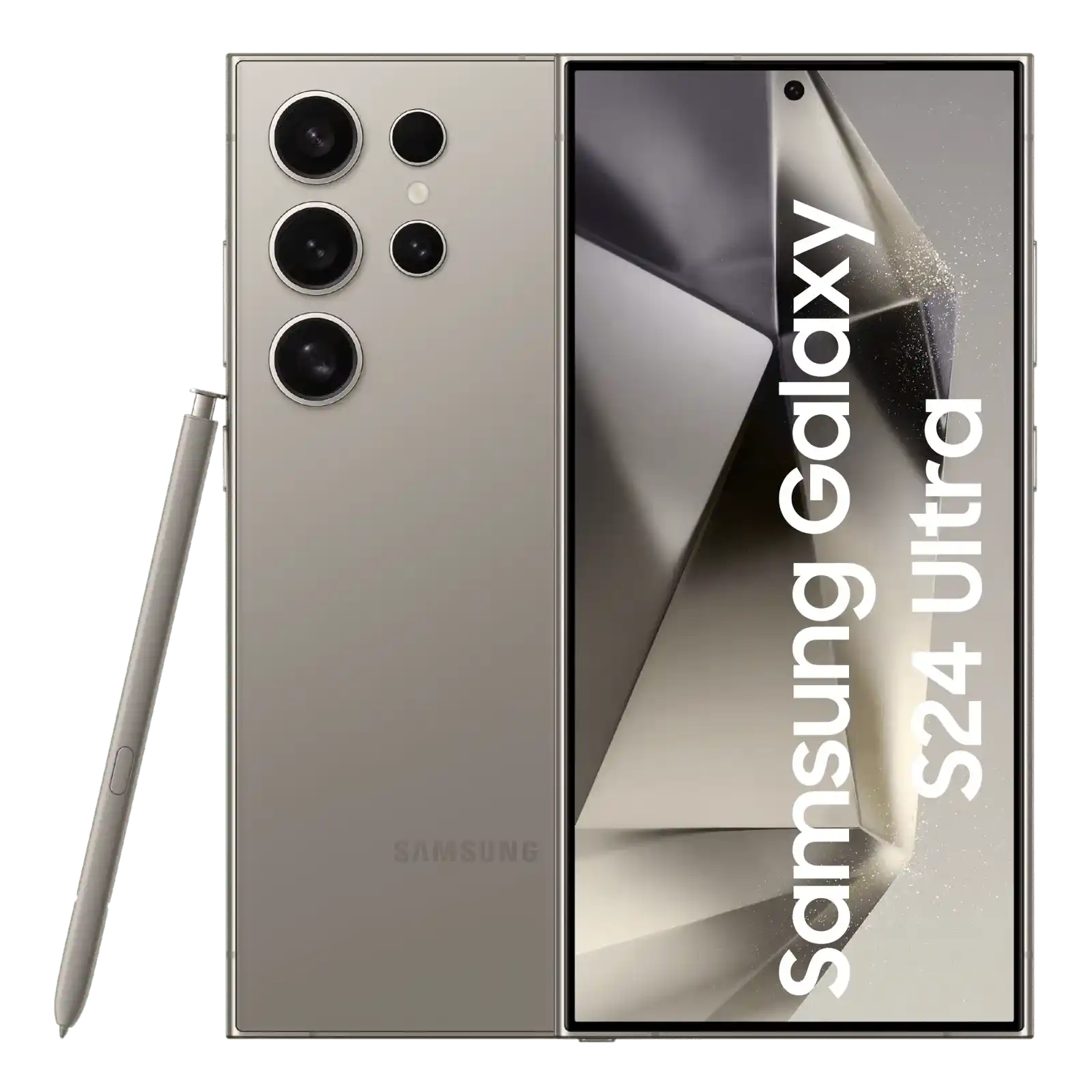 Galaxy s24 256gb SM-S921N 韓国版 本体のみ Galaxy s24 256gb SM