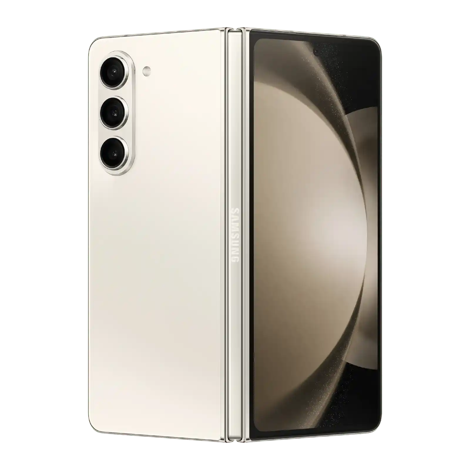 SAMSUNG - Galaxy Z Fold 5 512GB クリーム  SIMフリー 【A級】 Galaxy Z Fold5｜価格比較・SIMフリー・最新情報 - 価格.com